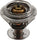 143-0820 Engine Coolant Thermostat