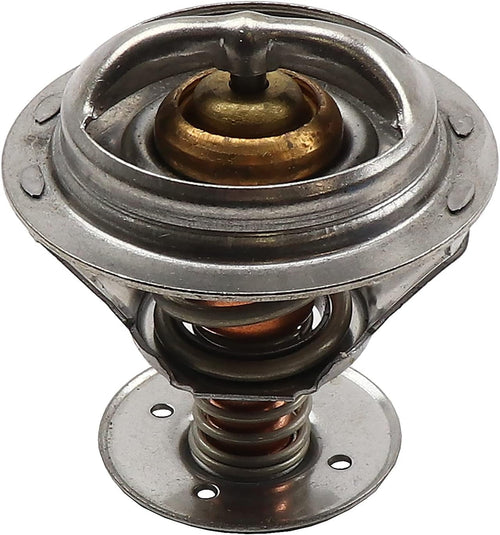 143-0820 Engine Coolant Thermostat