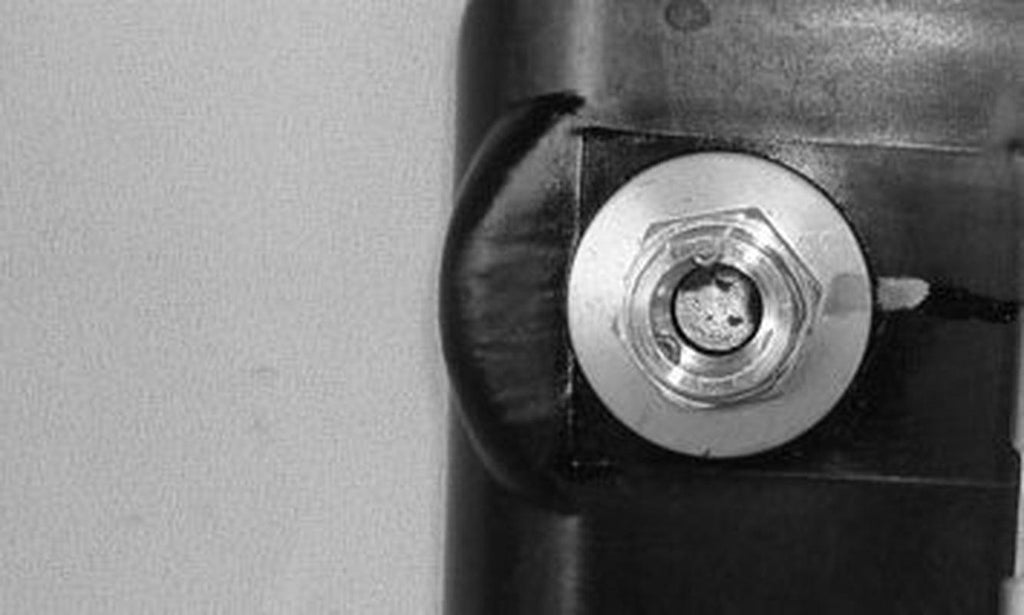 Radiator Fits 1996 Acura Integra