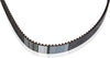 B295 Engine Timing Belt, Compatible with Chrysler, Dodge, Plymouth, Volkswagen Manufactured & Validated to OEM Standards