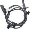2ABS3177 ABS Wheel Speed Sensor