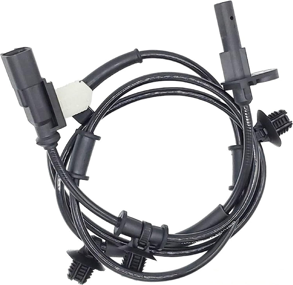 2ABS3177 ABS Wheel Speed Sensor