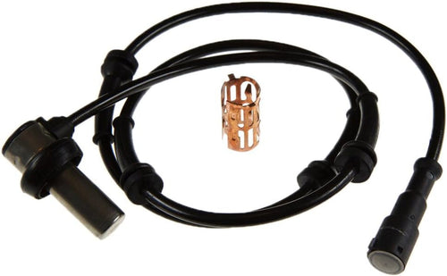 2ABS0444 ABS Speed Sensor