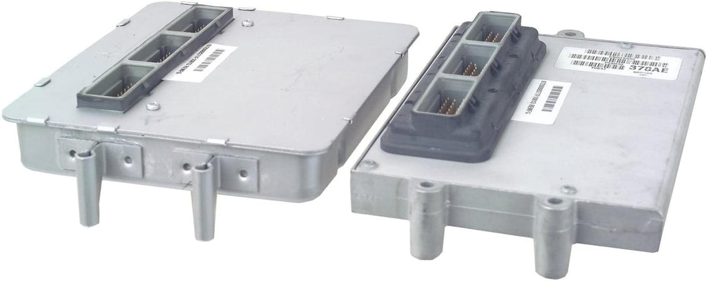 79-1199 Remanufactured Engine Control Computer (Renewed)