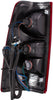 Dorman Tail Light Assembly for Chevrolet 1610921