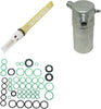 AK2193 - A/C System Repair Kit