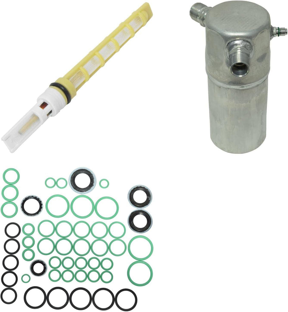 AK2193 - A/C System Repair Kit