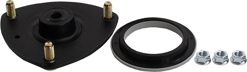 Strut-Mate 906920 Suspension Strut Mount