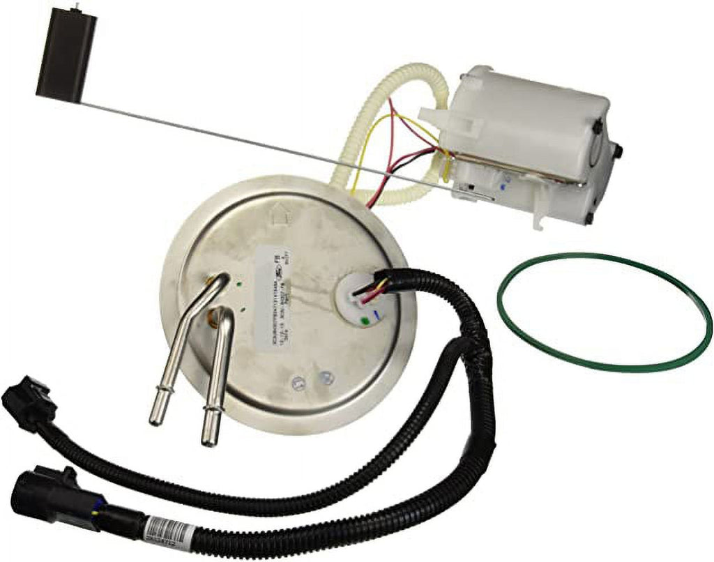 Fuel Pump and Sender Assembly PFS-282