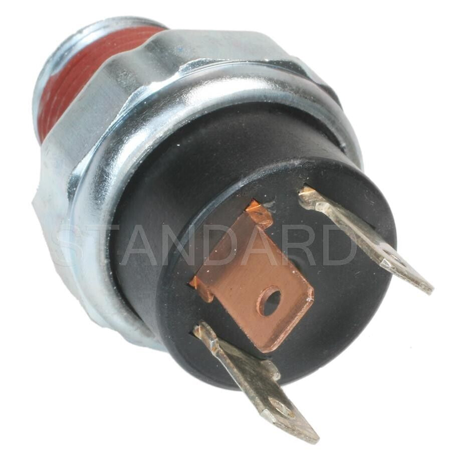 Engine Oil Pressure Switch for B150, B250, D100, D150, D250, D350+More PS-139
