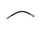 Brake Hydraulic Hose for Sebring, Stratus, Eclipse, Galant, Avenger+More H38328