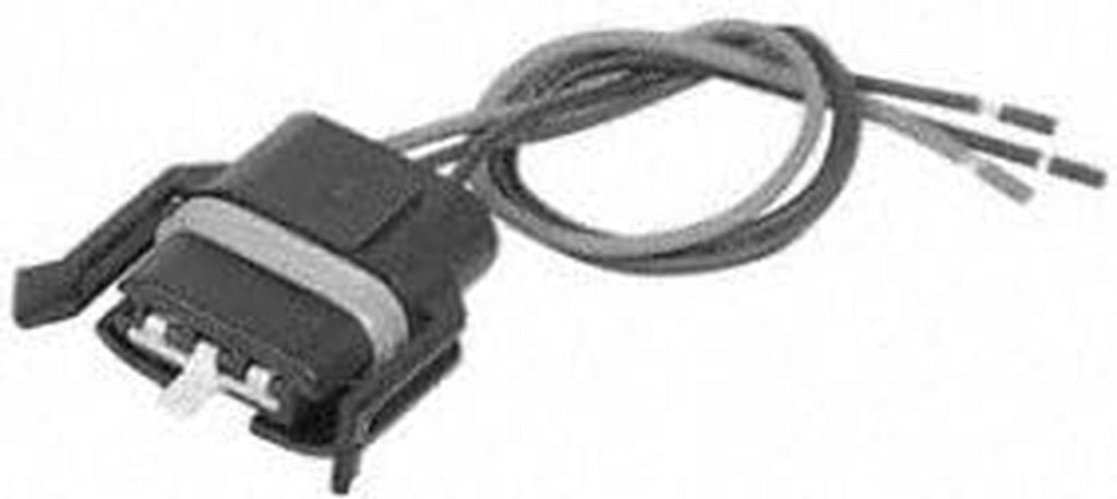 Dorman HELP! 84811 Ford Wedge Lighting Socket