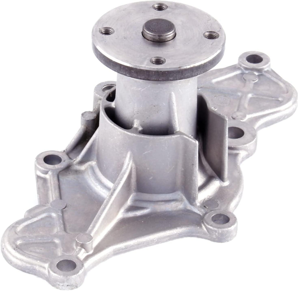 42136 Premium Engine Water Pump