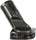 85357 Engine Coolant Water Outlet