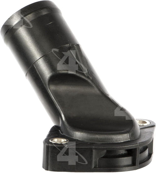 85357 Engine Coolant Water Outlet