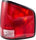 Dorman 1610001 Passenger Side Tail Light Assembly Compatible with Select Chevrolet/Gmc/Isuzu Models