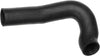 Gold 22114M Molded Lower Radiator Hose