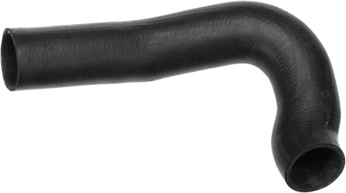 Gold 22114M Molded Lower Radiator Hose