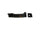 Dorman Exterior Door Handle for 04-15 Nissan Titan 81573