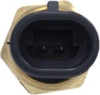 Professional 15-51107 Engine Coolant Temperature Sensor