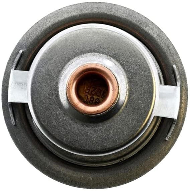 480-192: Engine Coolant Thermostat