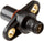 009121081 Camshaft Position Sensor