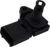 158-1004 MAP Sensor