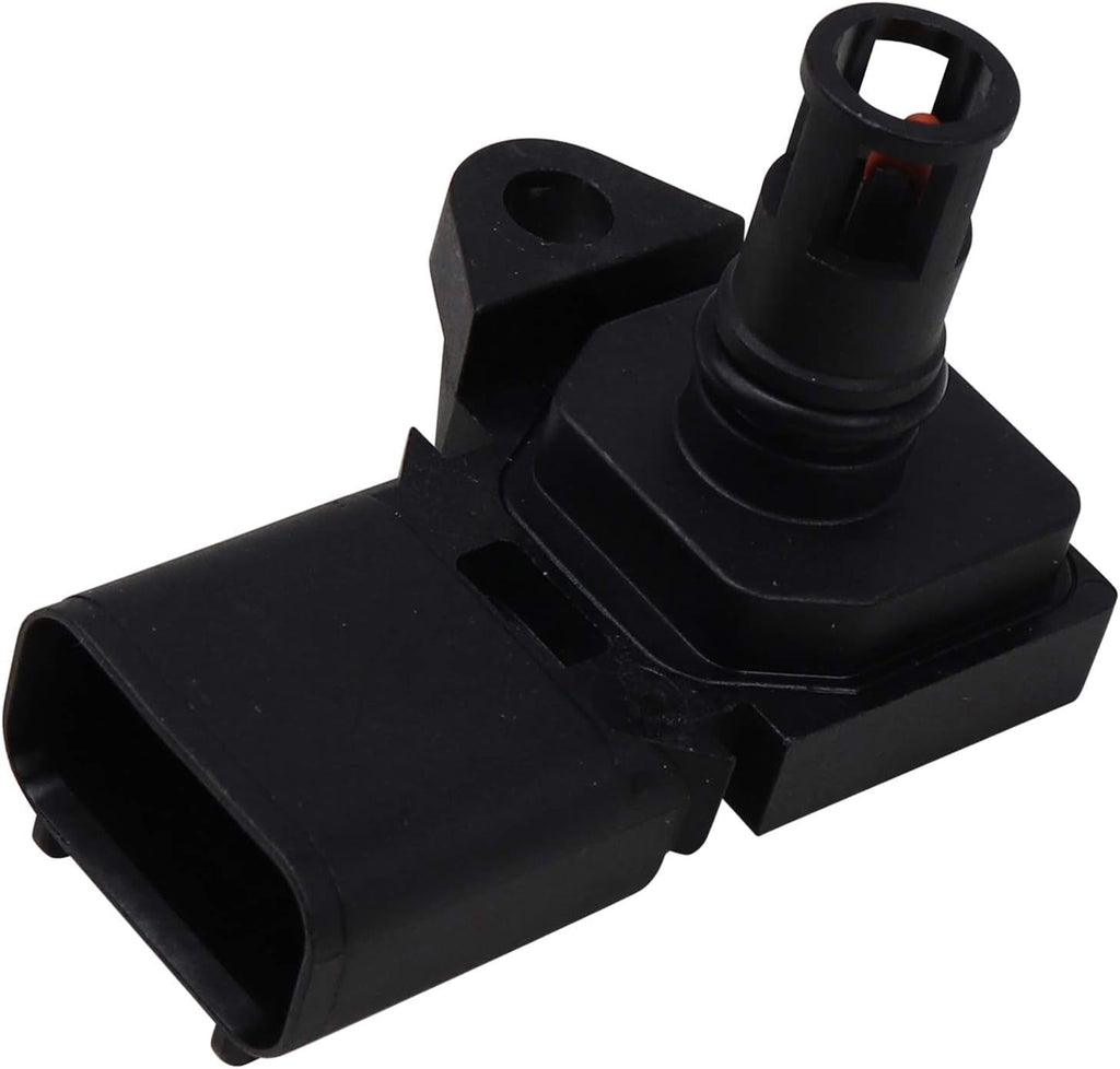158-1004 MAP Sensor