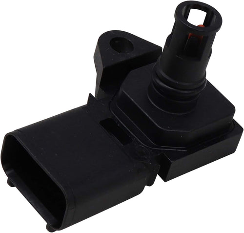 158-1004 MAP Sensor