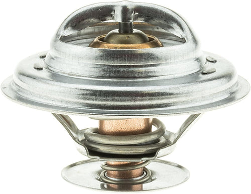 304-198 Thermostat