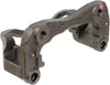 Service plus 14-1681 Remanufactured Caliper Bracket