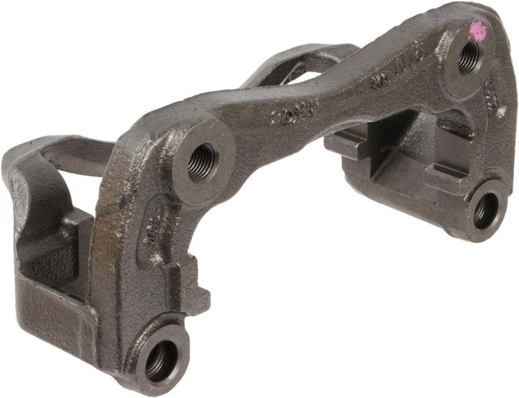 Service plus 14-1681 Remanufactured Caliper Bracket