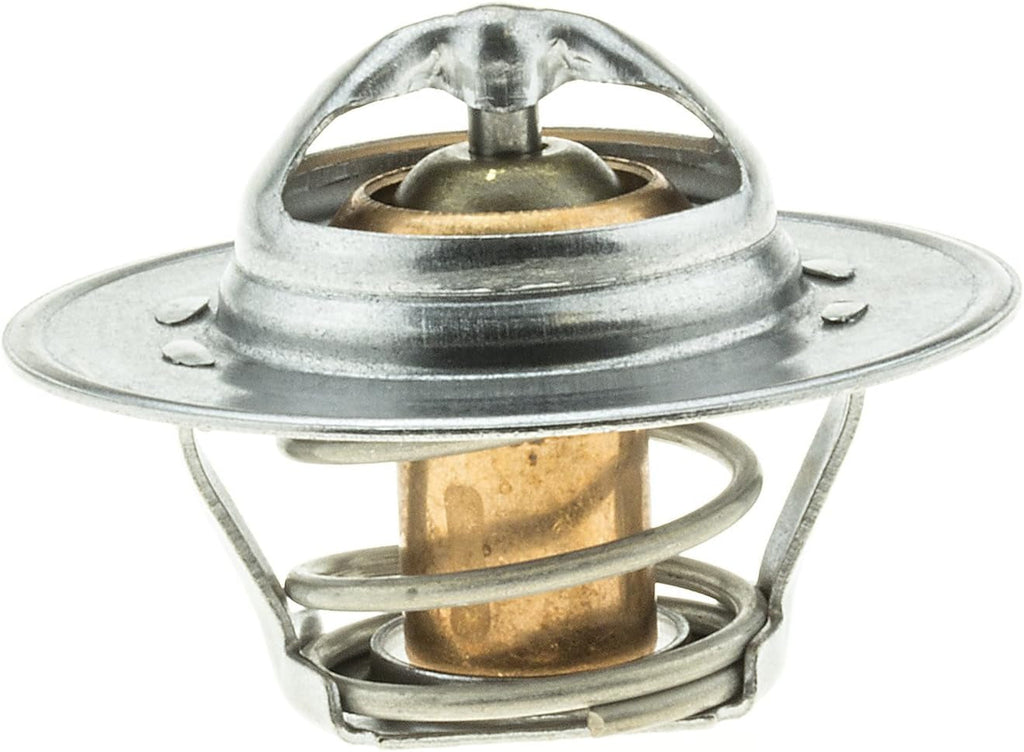 233-192 Thermostat