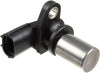 2CRK0048 Crankshaft Position Sensor