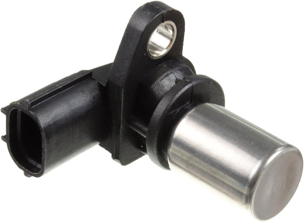 2CRK0048 Crankshaft Position Sensor