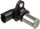 2CRK0048 Crankshaft Position Sensor