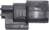 250-25137 O2 SENSOR, Wideband