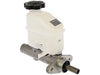 Dorman Brake Master Cylinder for 06-10 Elantra M630534