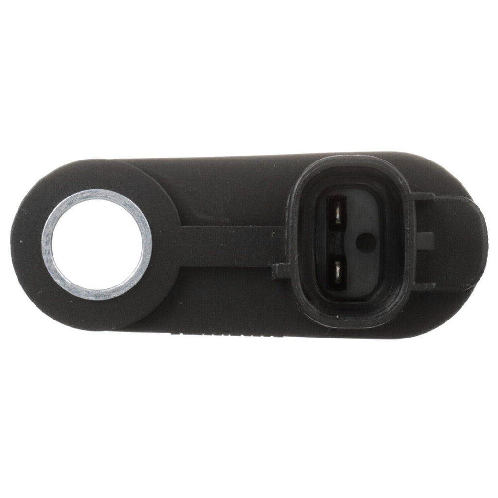 Vehicle Speed Sensor for Xb, Highlander, Matrix, RAV4, Tc, Corolla+More SS11849