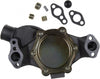 43106P Performance Engine Water Pump