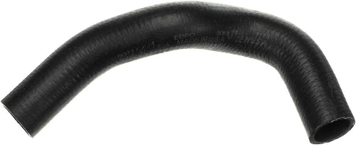 Gold 20364S Molded Lower Radiator Hose