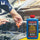 Bluedevil Products 49499 Oil Stop Leak - 8 Ounce
