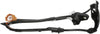 SS20651 ABS Wheel Speed Sensor