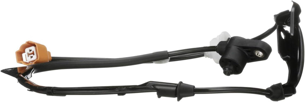 SS20651 ABS Wheel Speed Sensor