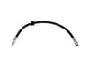 Dorman Brake Hydraulic Hose for BMW H380538