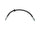 Dorman Brake Hydraulic Hose for BMW H380538