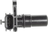 2VSS0056 Vehicle Speed Sensor , Black