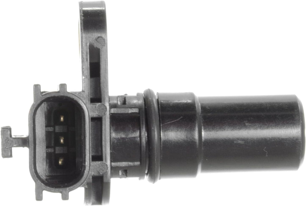 2VSS0056 Vehicle Speed Sensor , Black