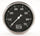 1798 Old TYME Black Electric Tachometer 3.125 In.
