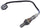 234-9014 Air Fuel Ratio Sensor